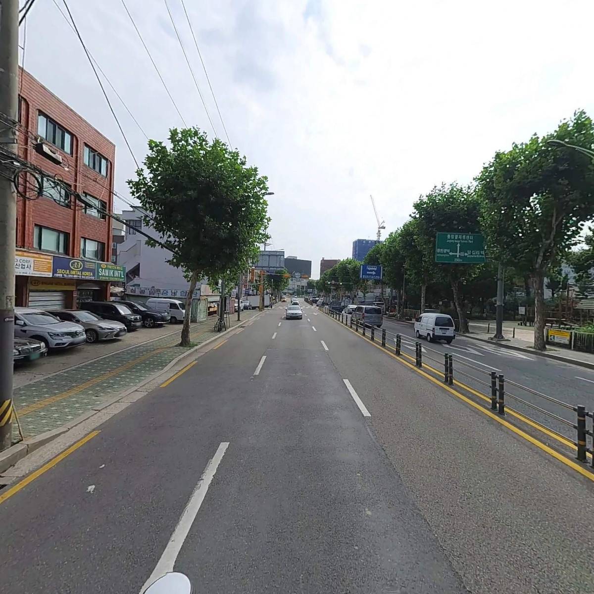 일양에스아이씨 주식회사_2