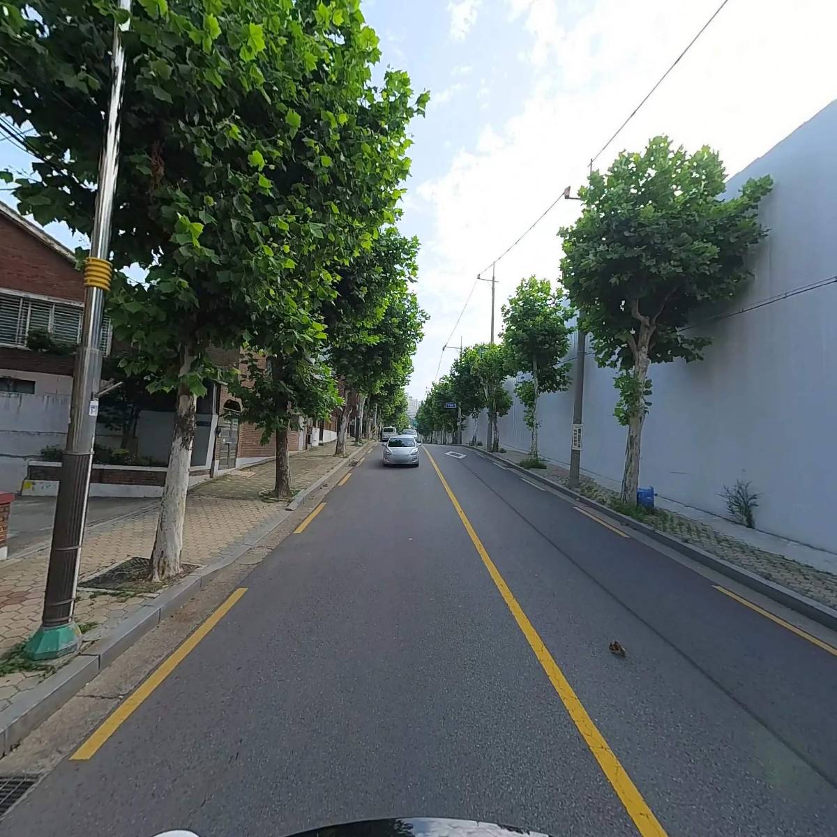 전산모아협동조합_2