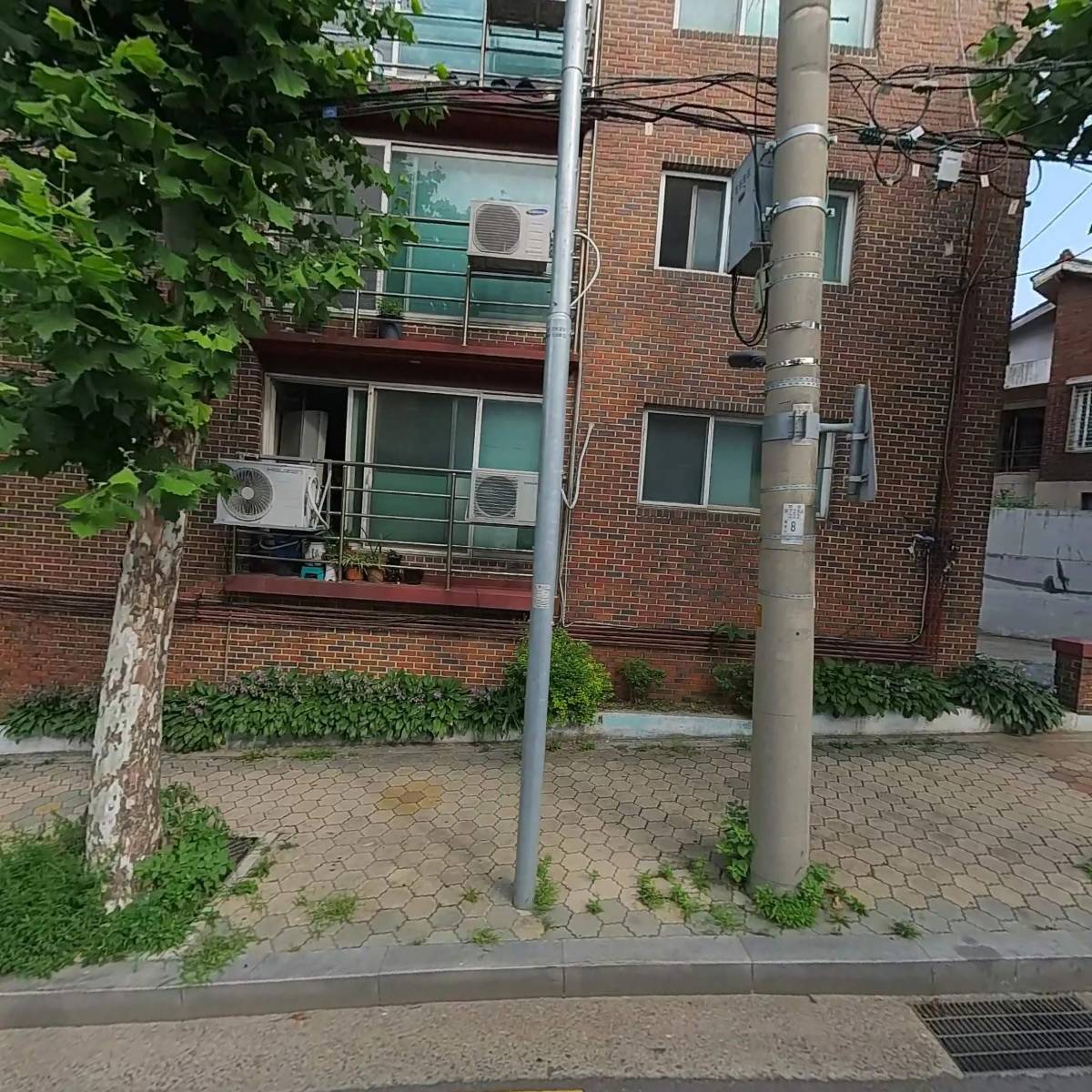 전산모아협동조합