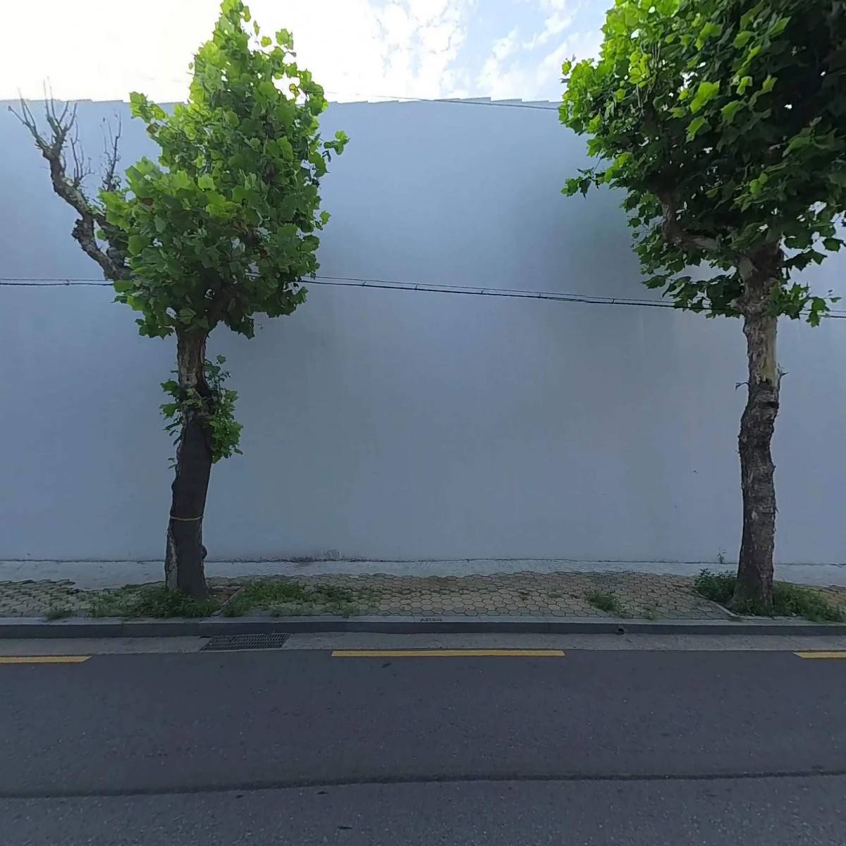 전산모아협동조합_3