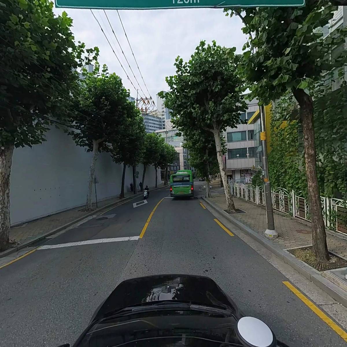 세친구 곱창_4