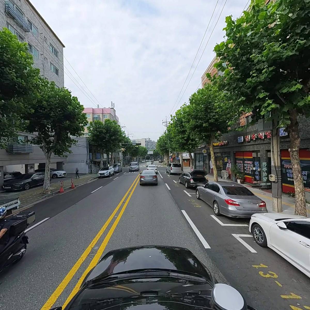 은평도배라인_4