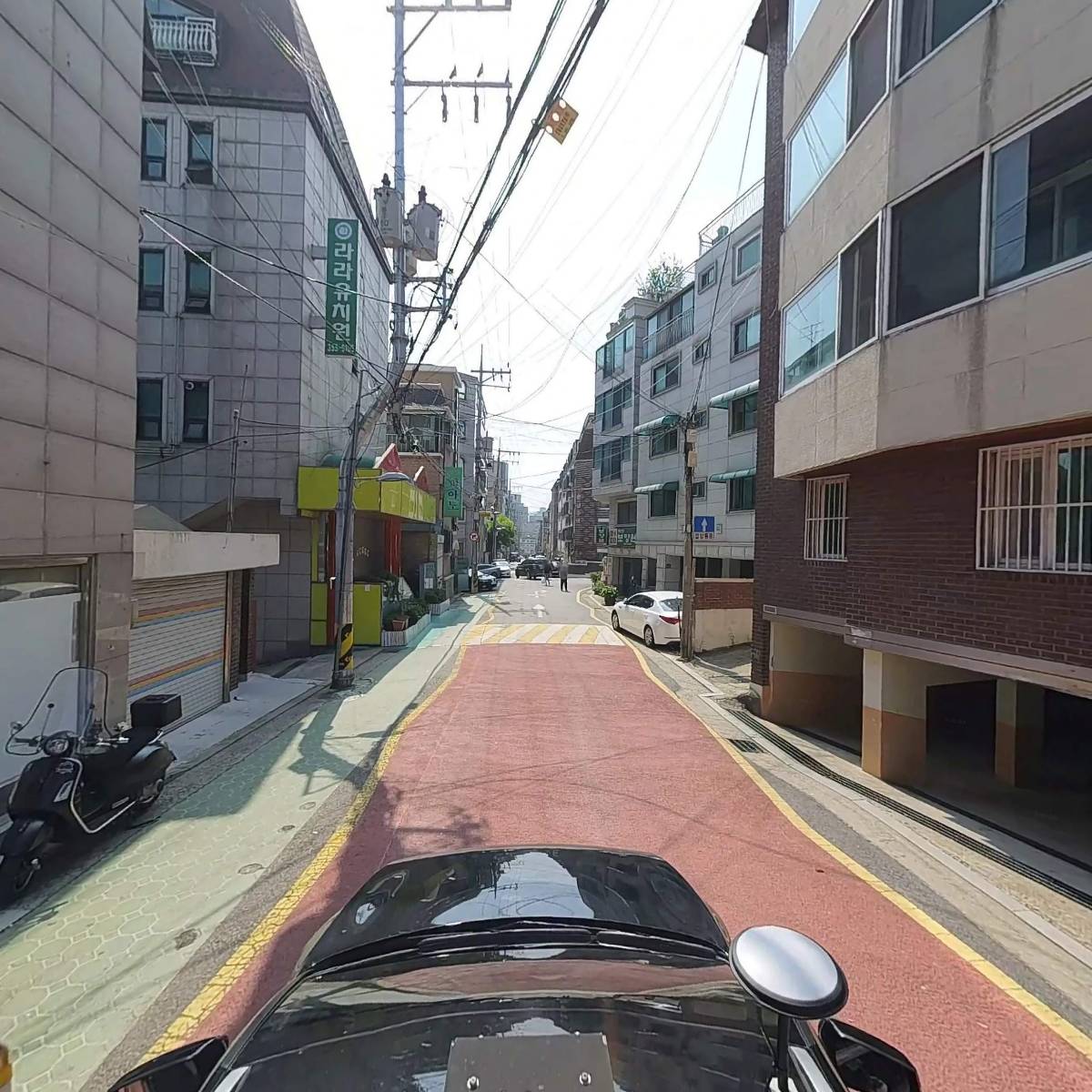（주）한국정보문화_4