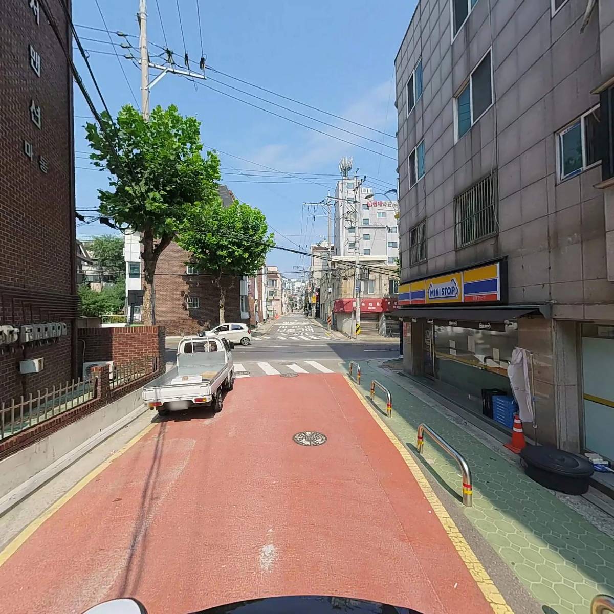 （주）한국정보문화_2