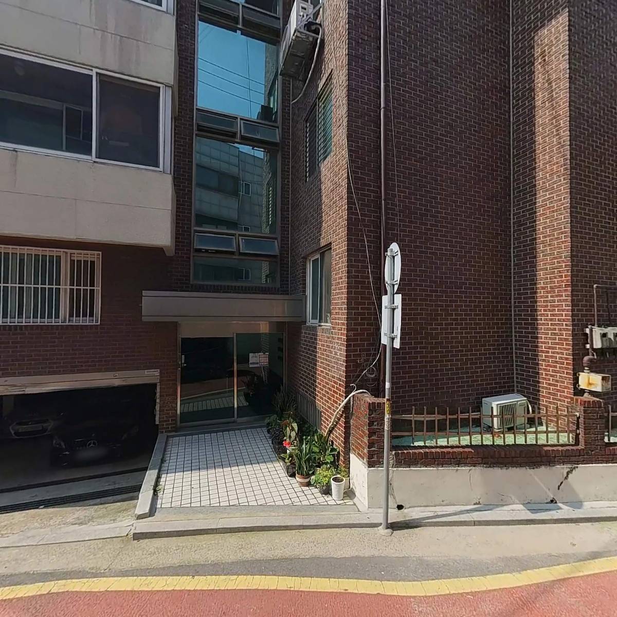 （주）한국정보문화