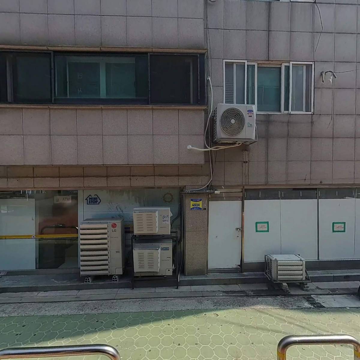 （주）한국정보문화_3