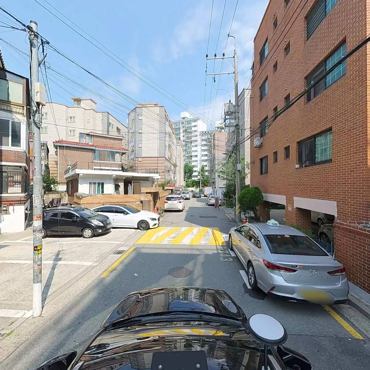 원데이킴몰_4