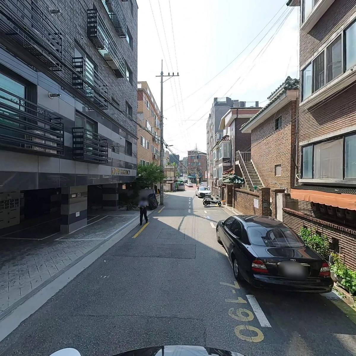 원데이킴몰_2