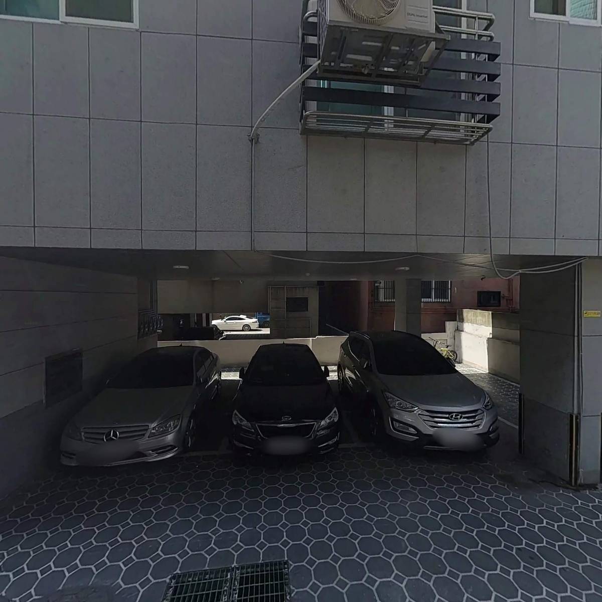 사커당구장