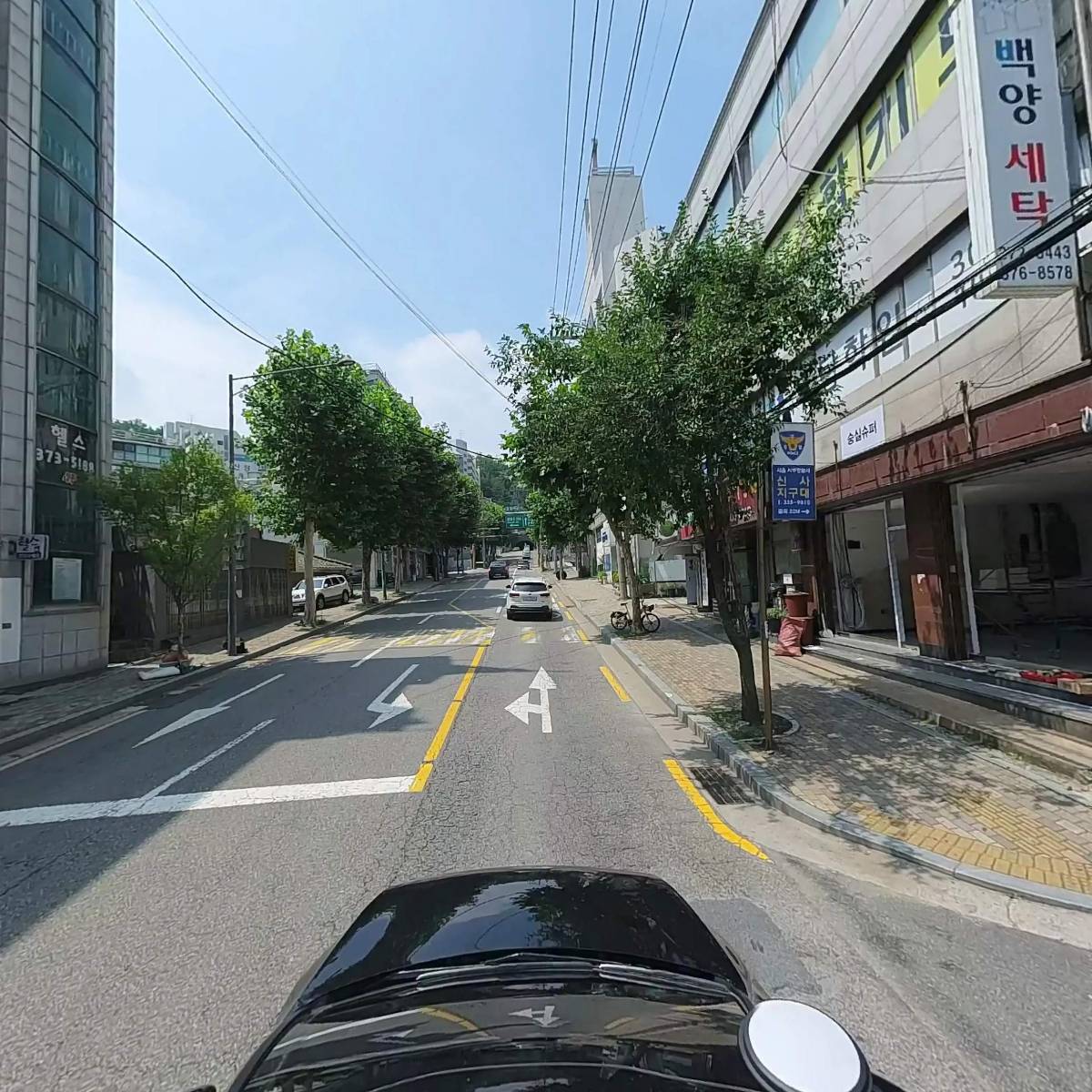 （주）서부안전도시가스_4