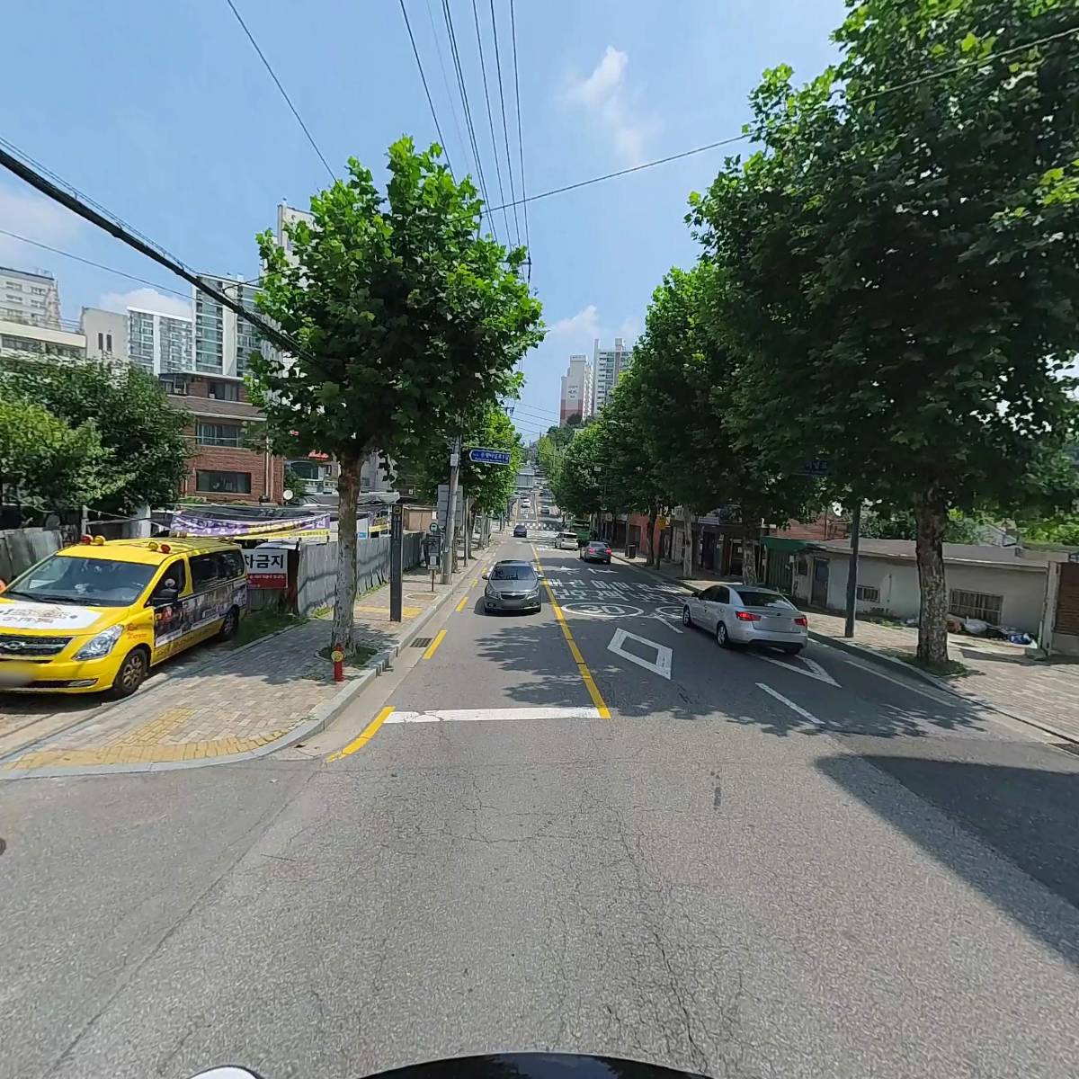 （주）서부안전도시가스_2