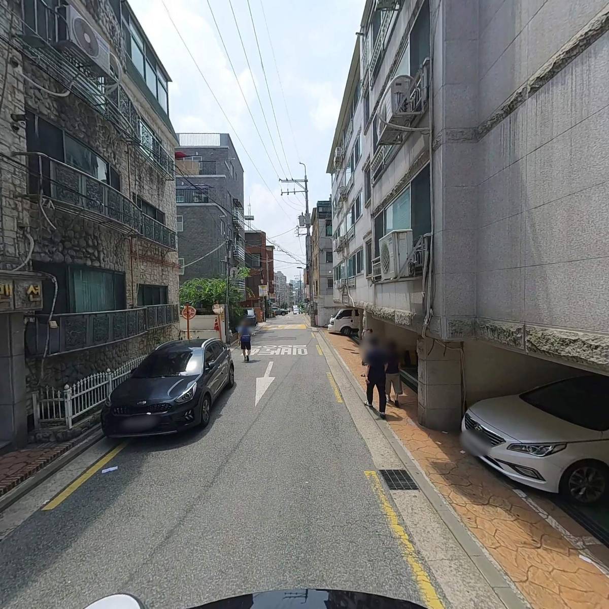 고븐테크_2