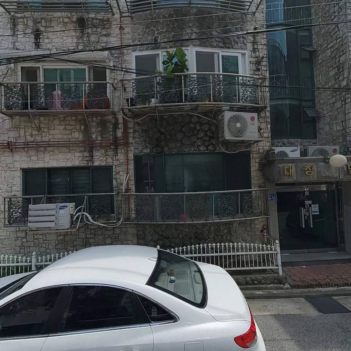 고븐테크