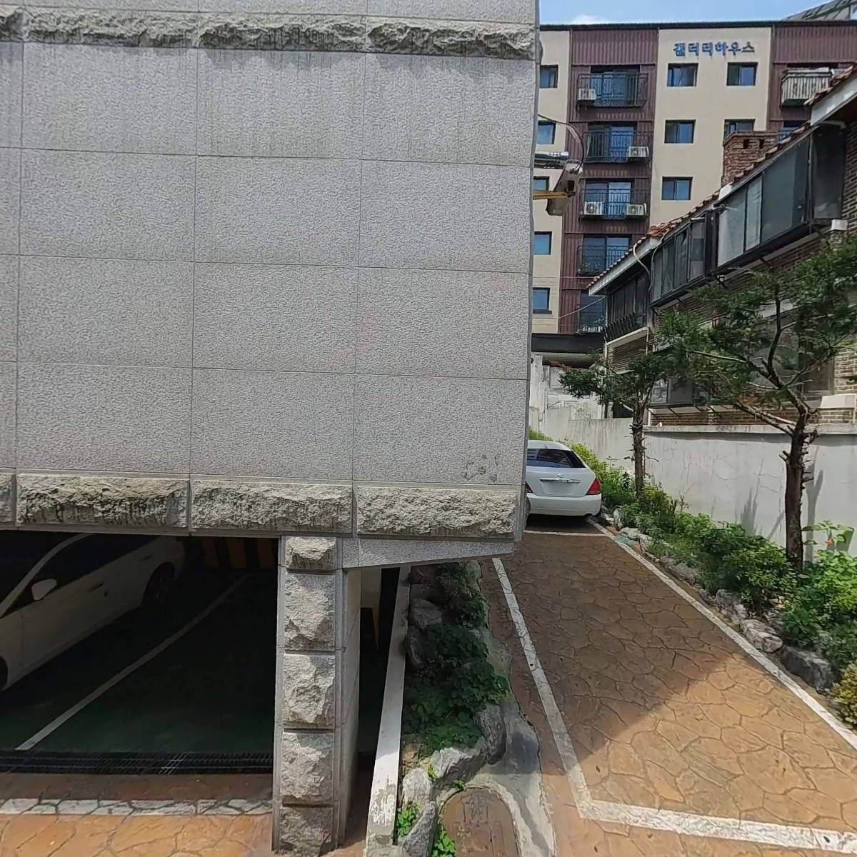 고븐테크_3