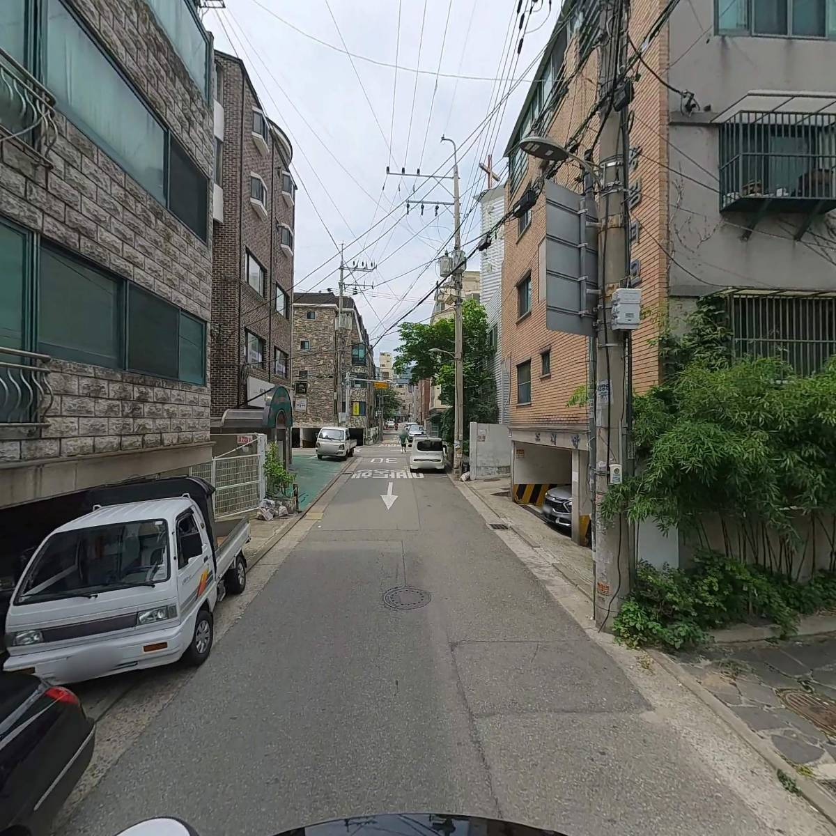 주식회사 코메리카_2
