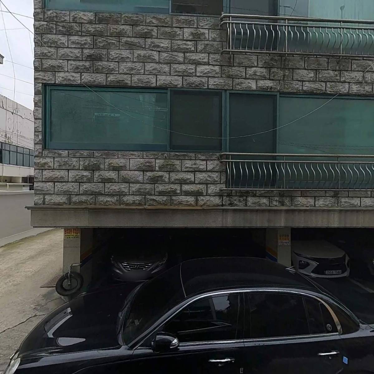 주식회사 코메리카