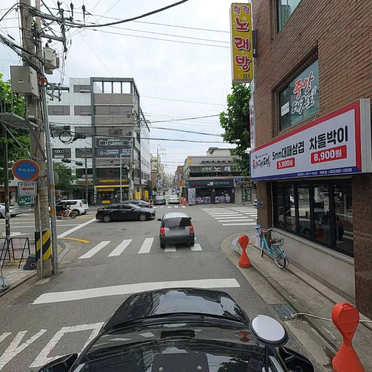 해솔학원_4