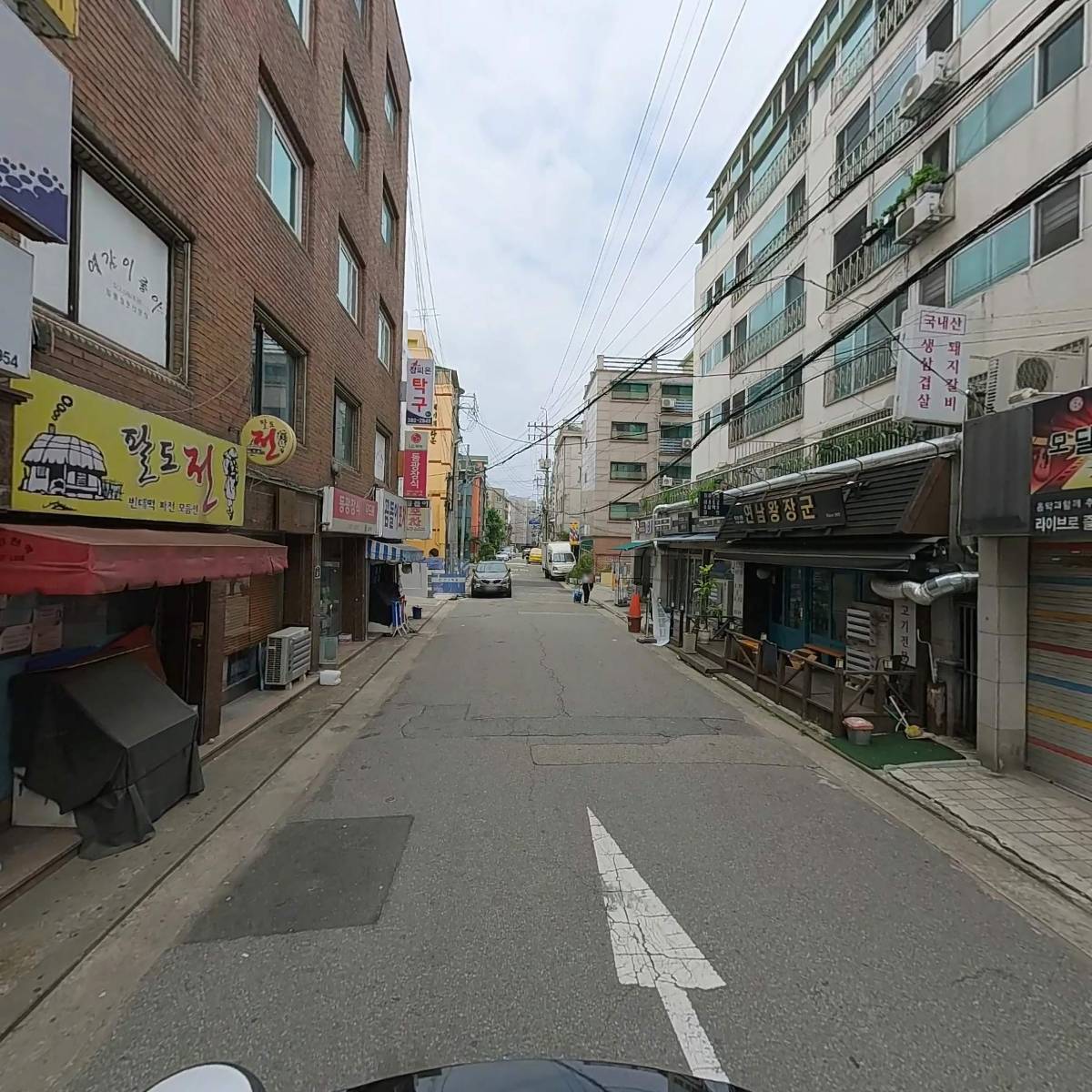 해솔학원_2