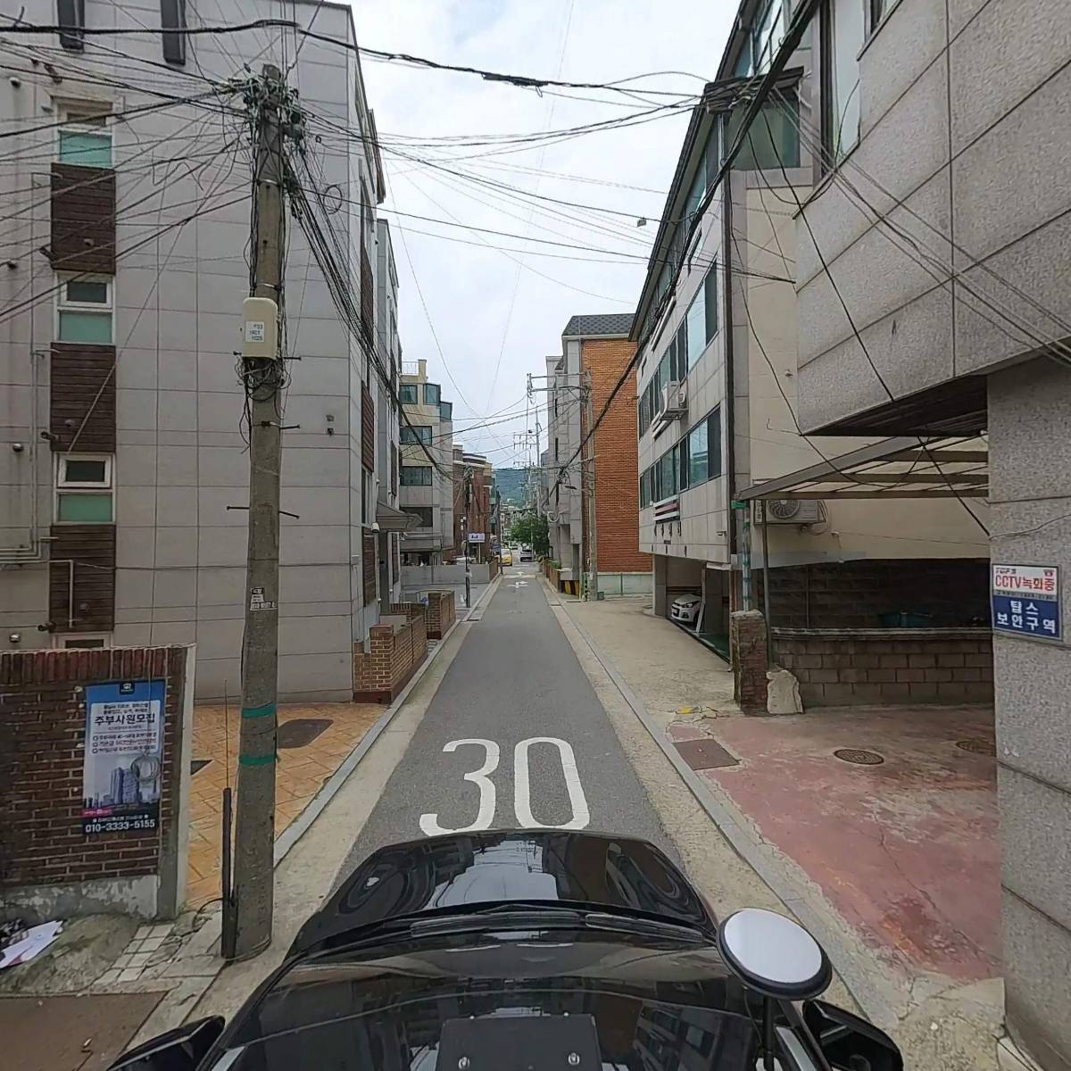 건축사사무소열림_4
