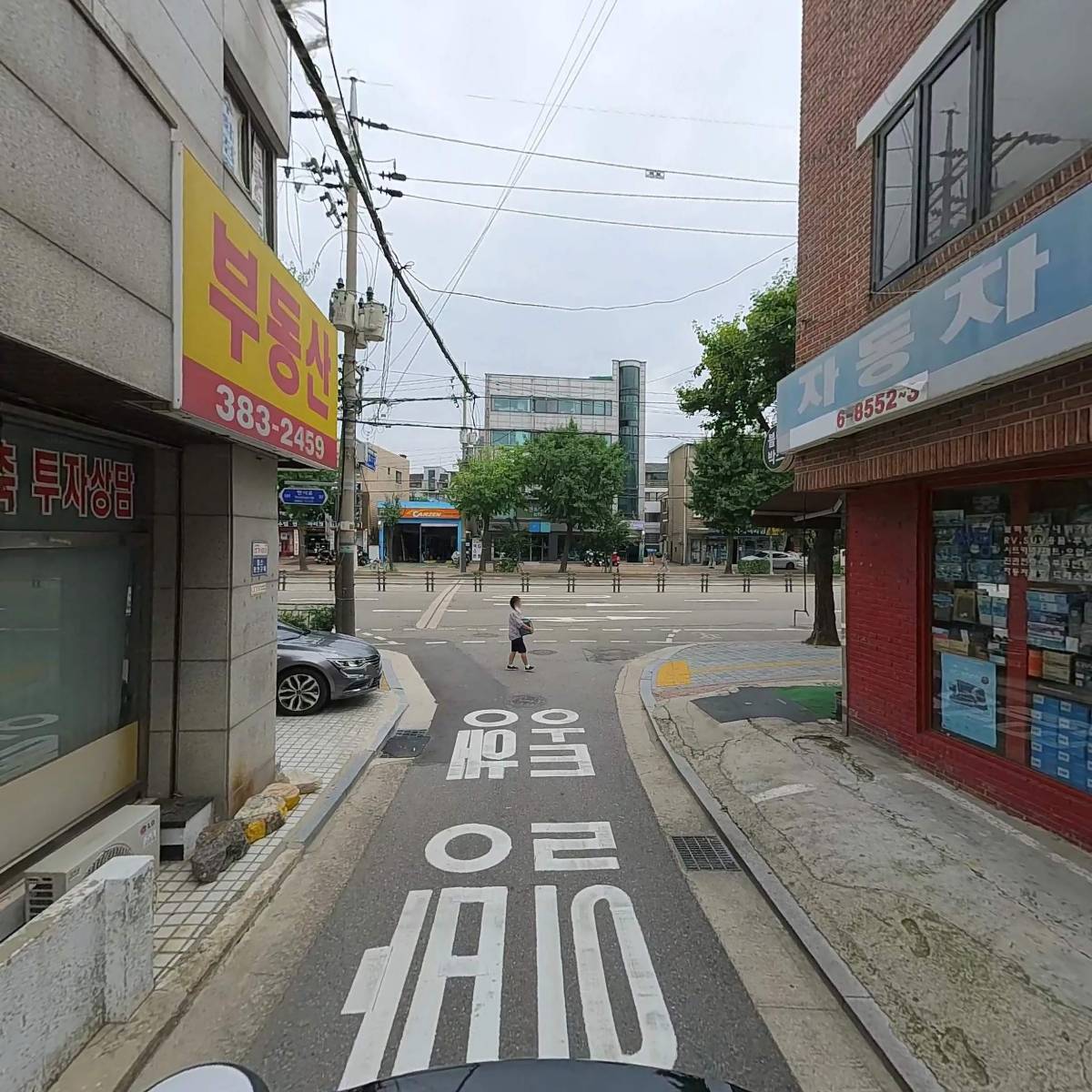 건축사사무소열림_2