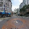 한국북네트웍스교육원/한국콘텐츠융합연구소_2