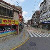 한국북네트웍스교육원/한국콘텐츠융합연구소