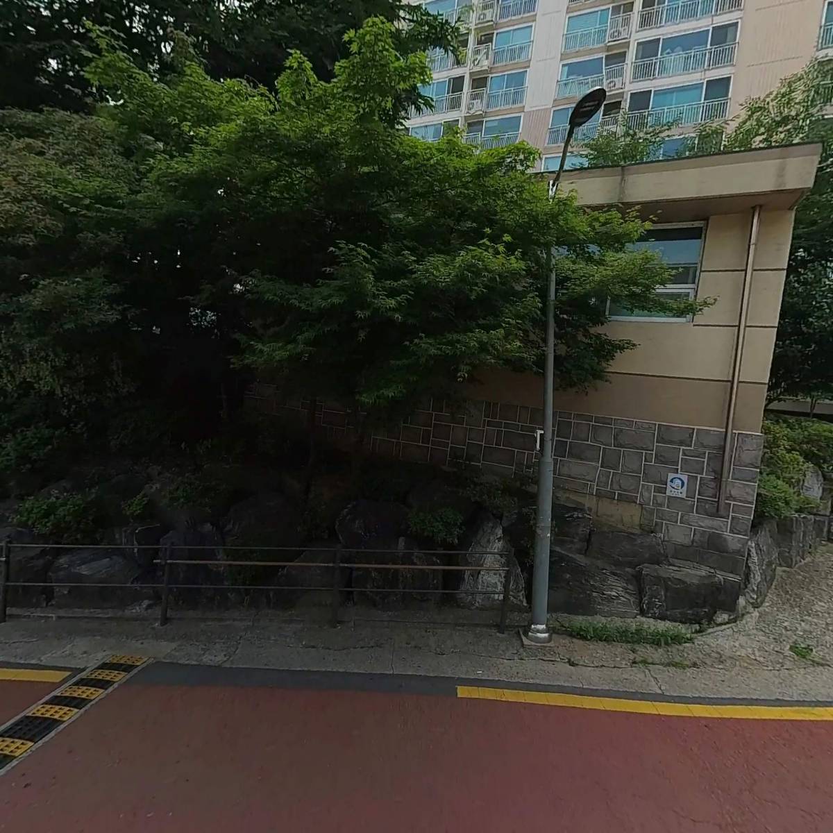 Ah늘함께지역아동복지센터_3