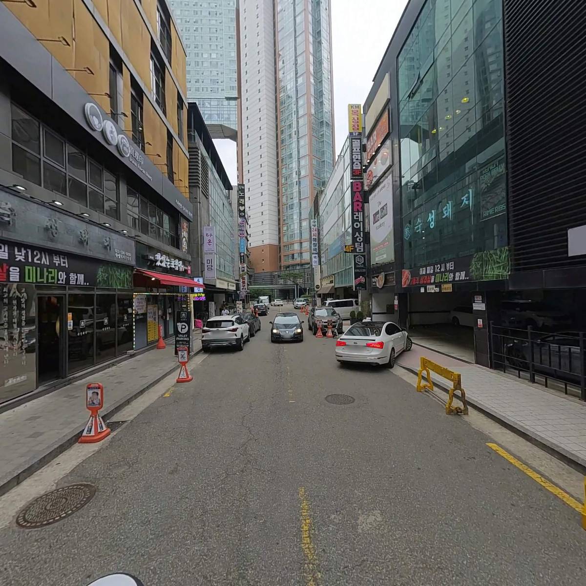 주식회사인챈트_2