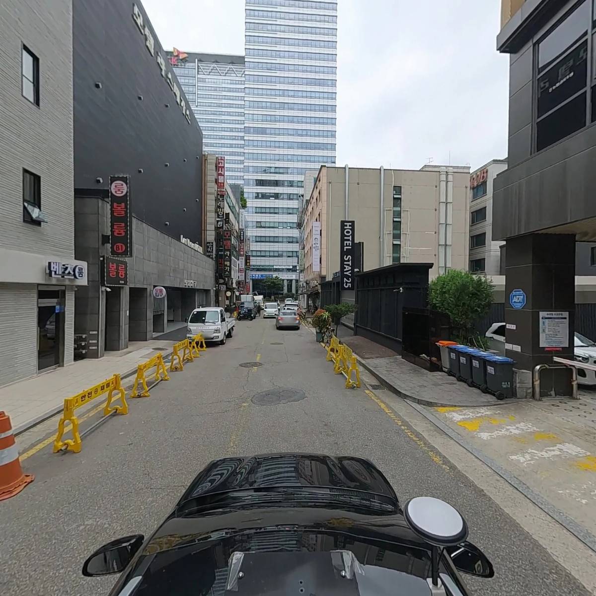 주식회사 알앤쇼핑_4