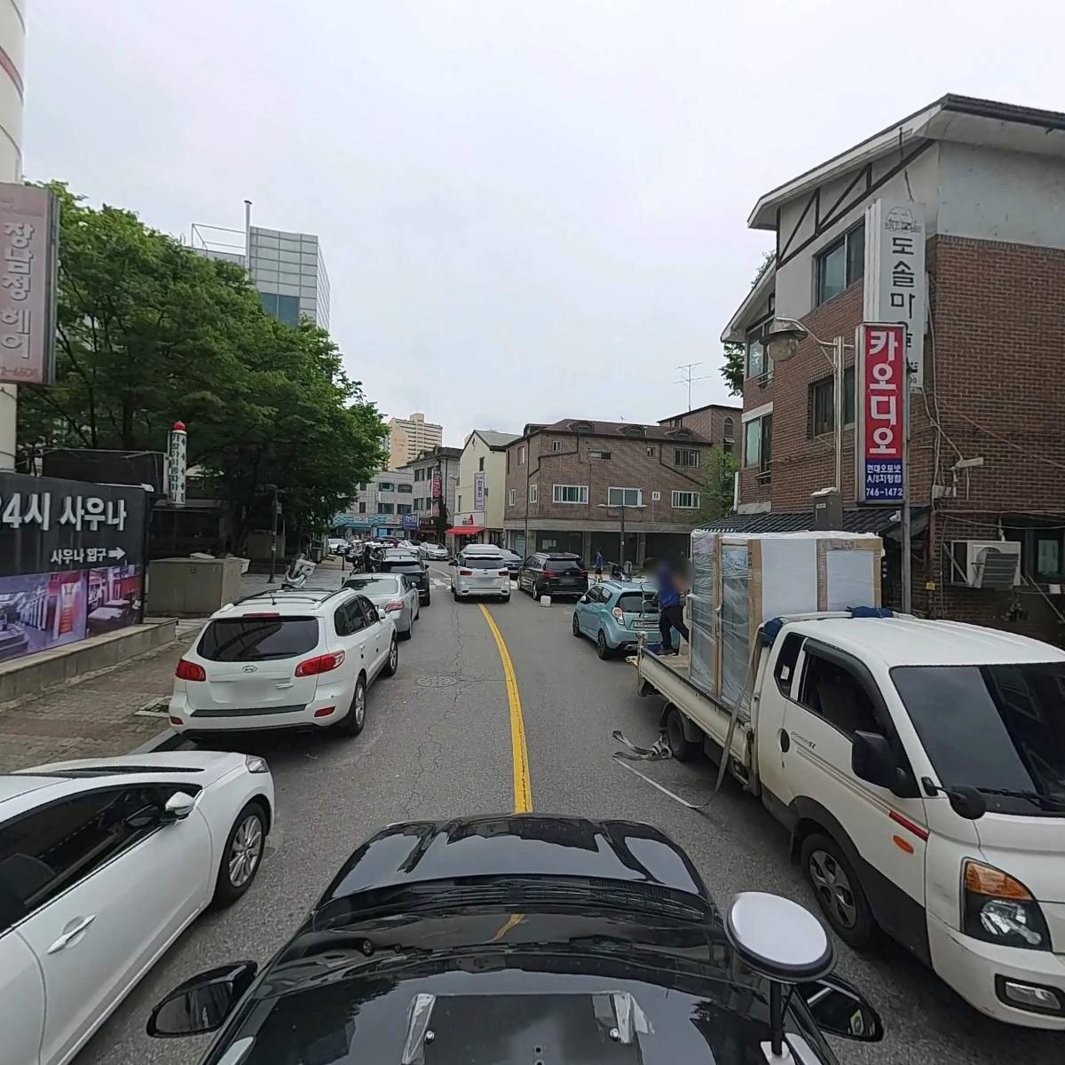 한국자전거판매업협동조합_4