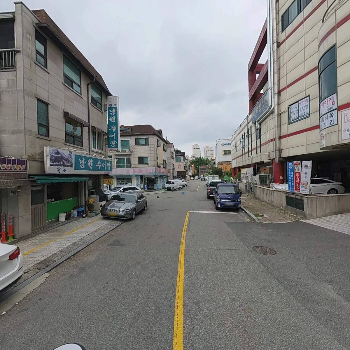 한국자전거판매업협동조합_2