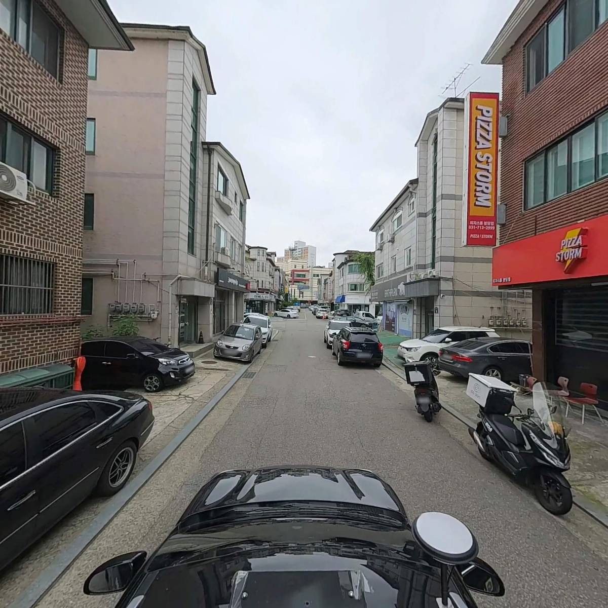 (주)긱스에프앤비_4