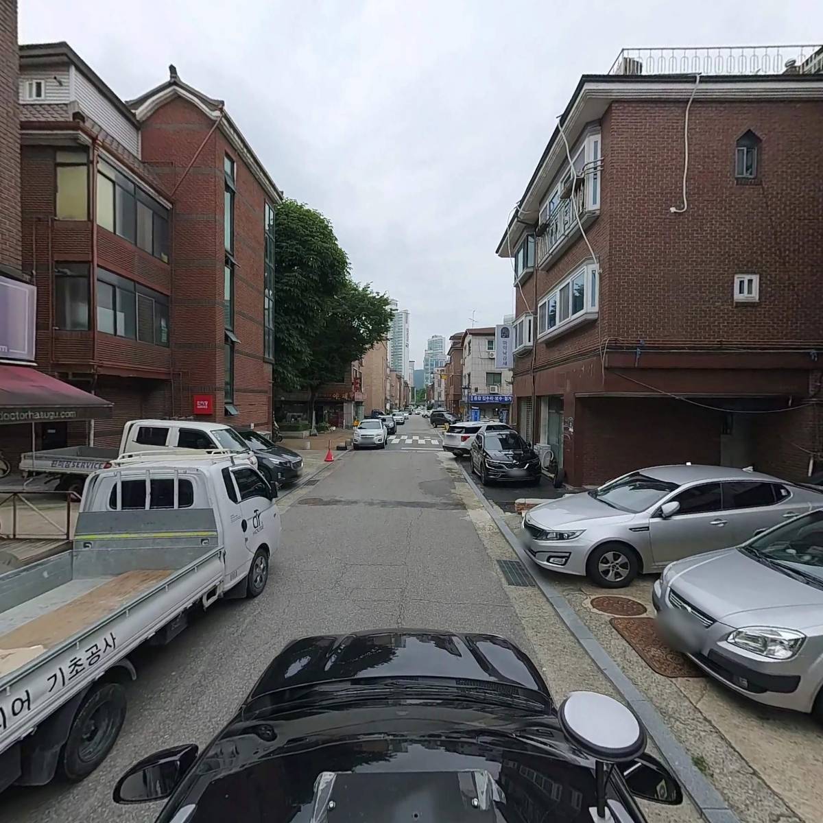 닥터하우스_4