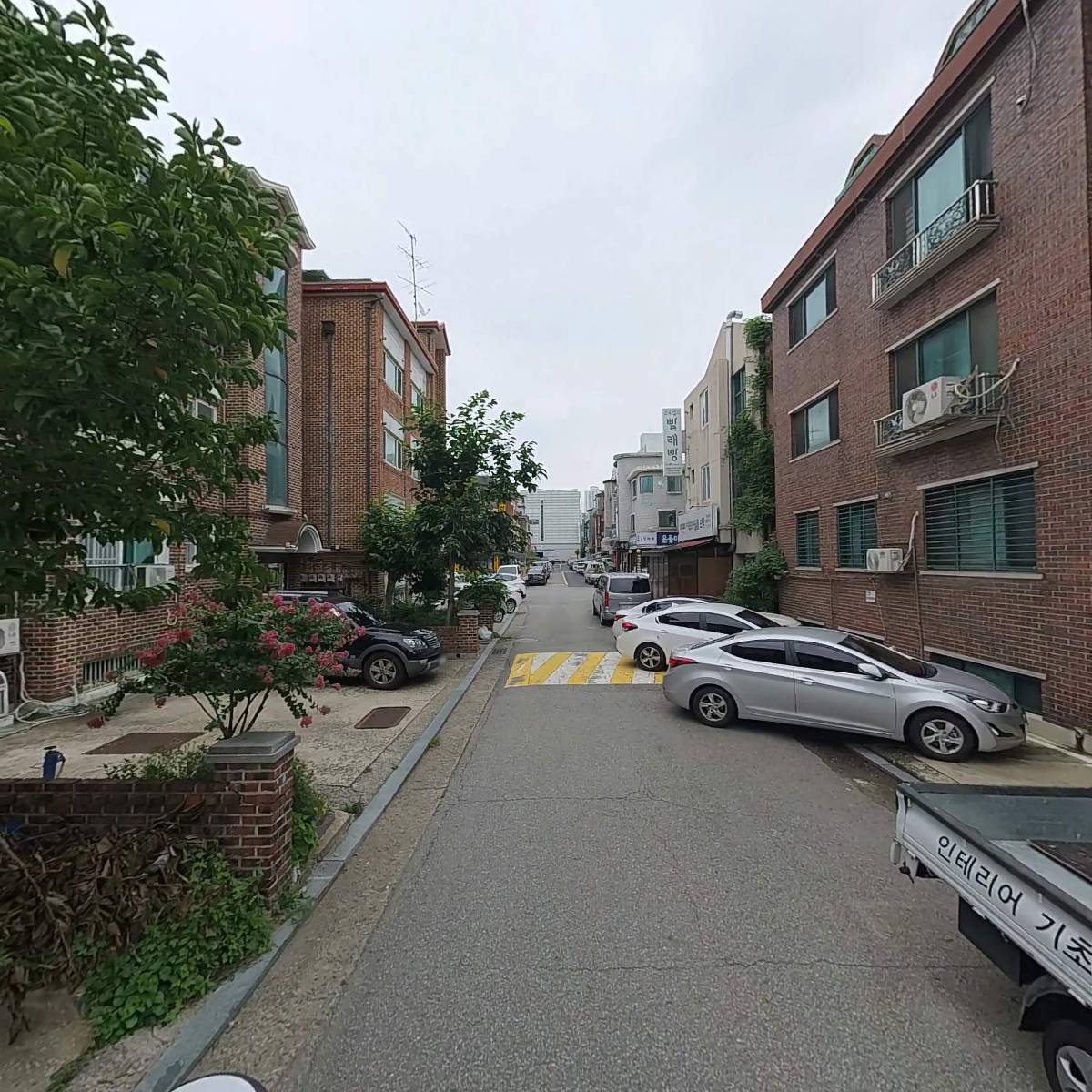 닥터하우스_2