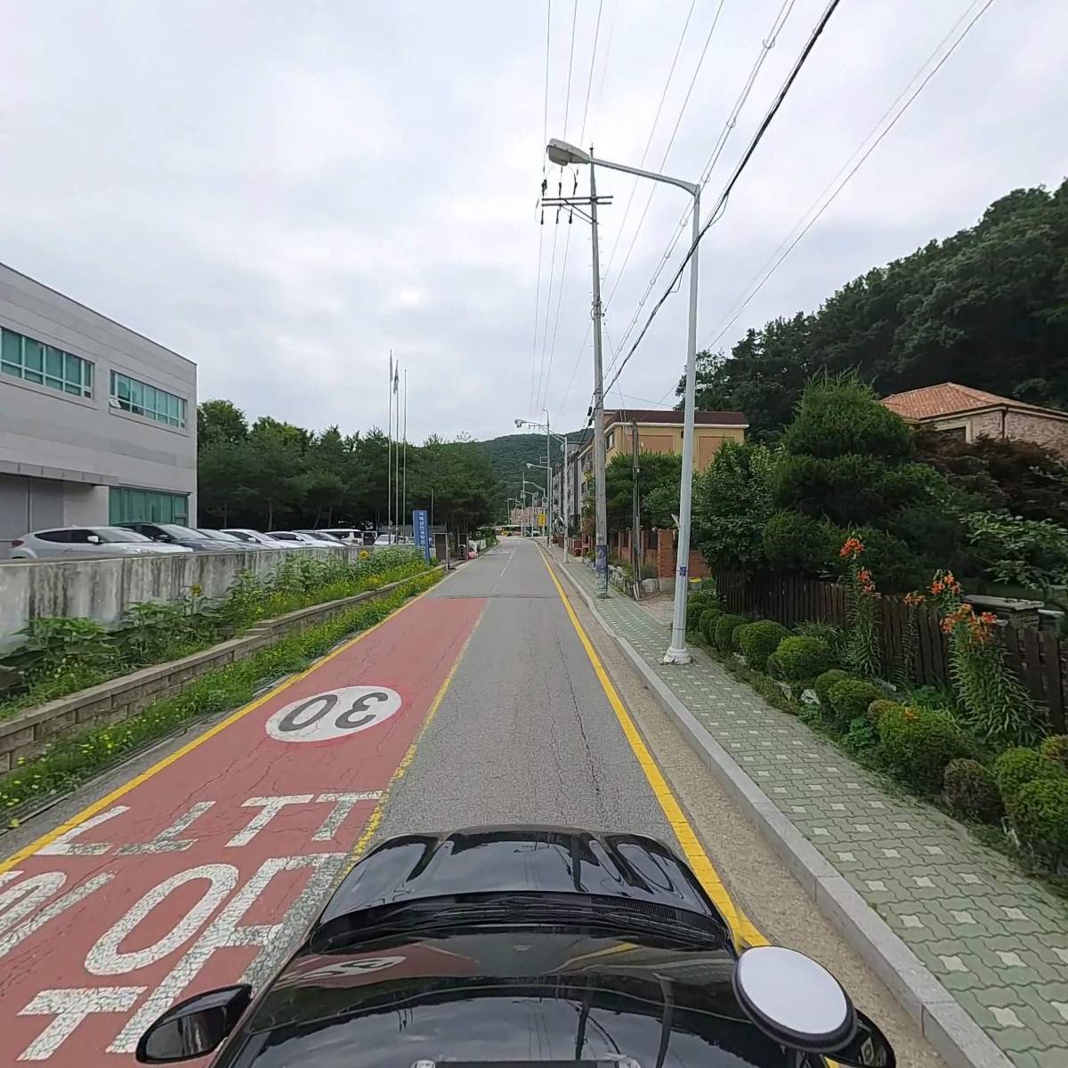 푸르니궁내어린이집_4