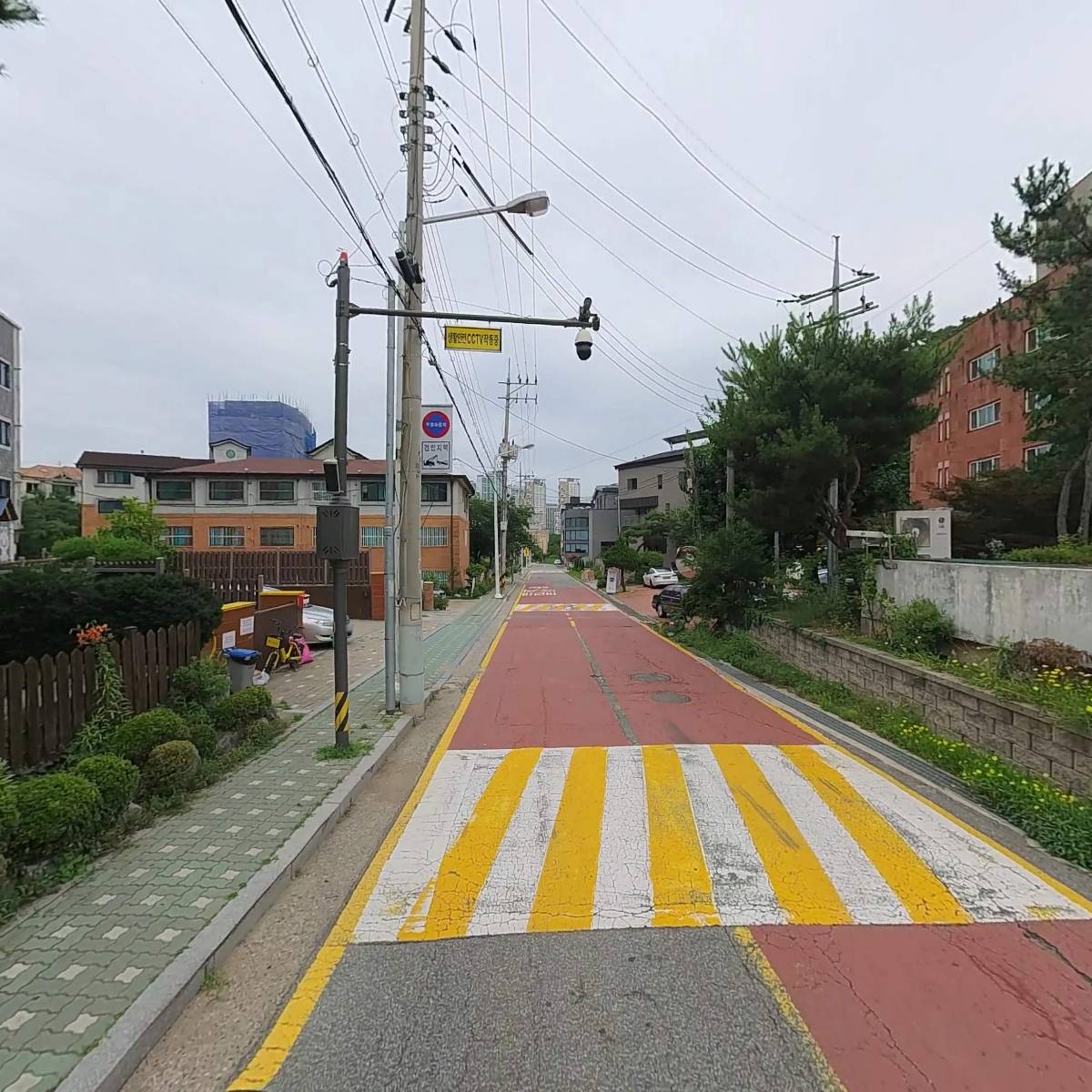 푸르니궁내어린이집_2
