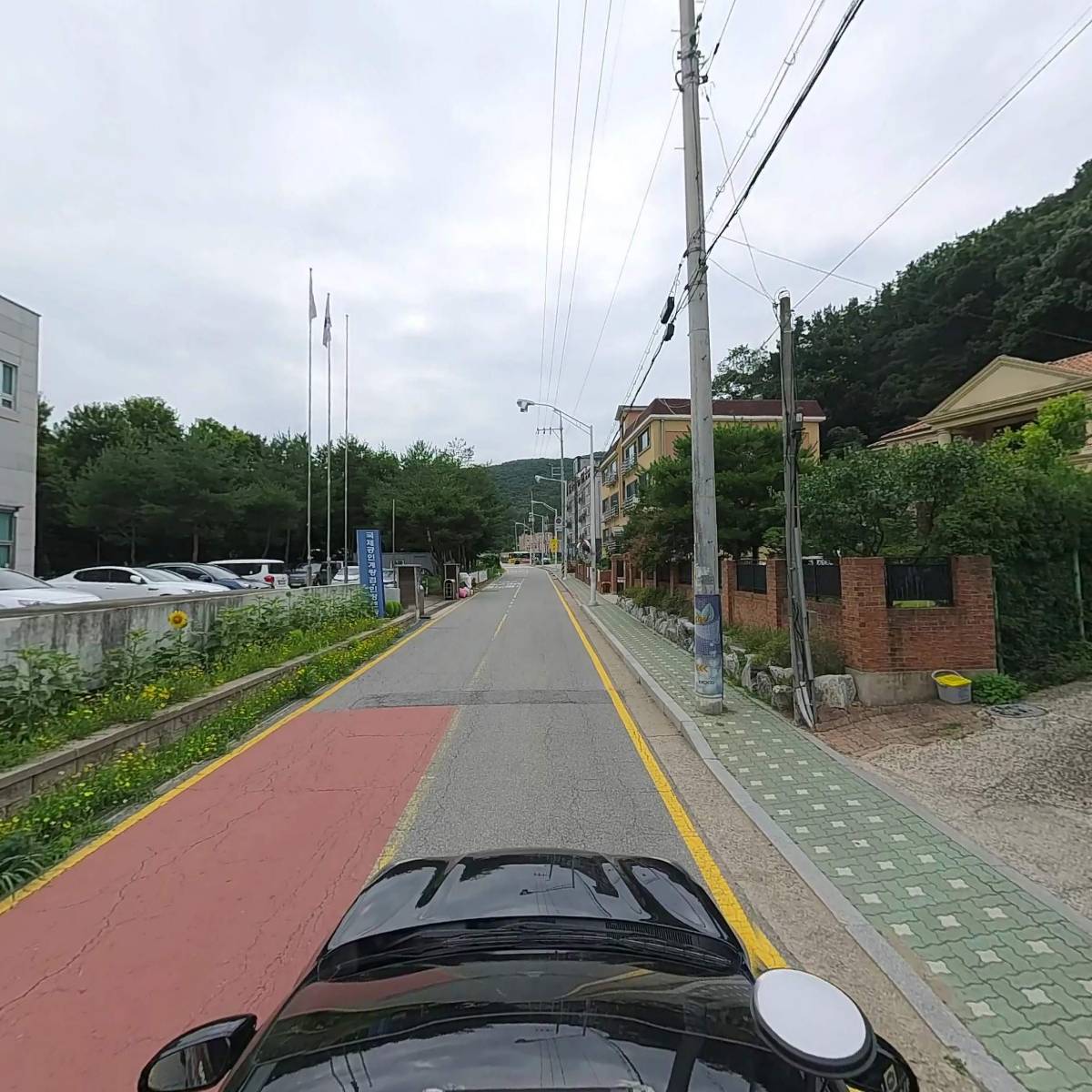 (재)한국기계전기전자시험연구원 분당_4