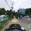 유한회사아이넥_4