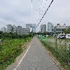 유한회사아이넥_2