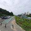 유한회사아이넥