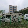 유한회사아이넥_3
