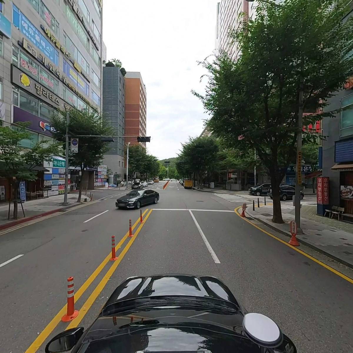 (주)라온필_4