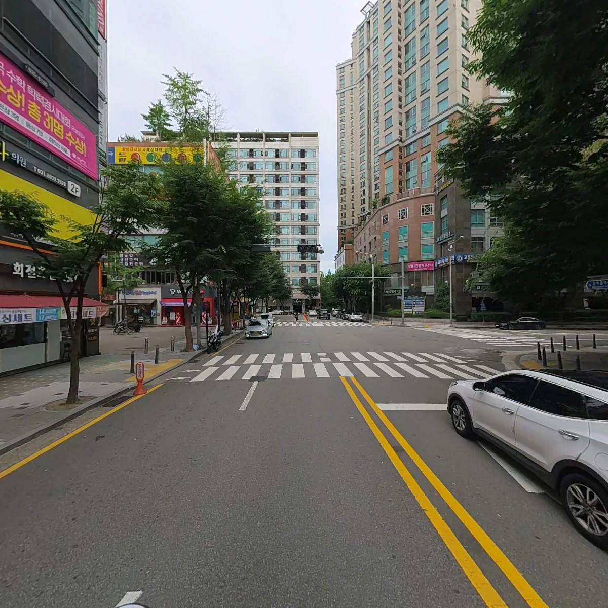 (주)라온필_2