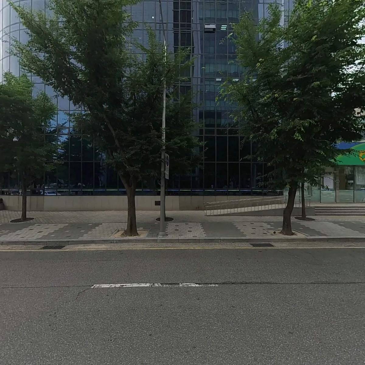 엔에이치투자증권(주)엔에이치금융플러스 분당금융센터_3