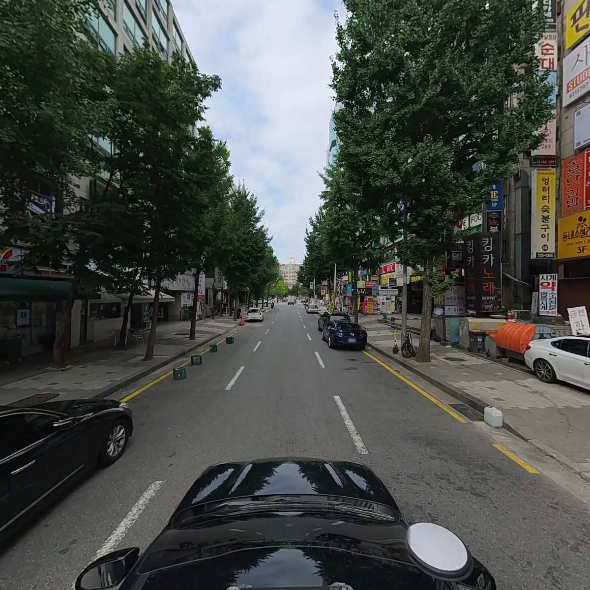 화락(和樂)_4