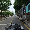 주식회사 네오바자르_4