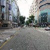 주식회사 네오바자르_2