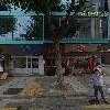 주식회사 네오바자르