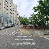 주식회사 네오바자르_3