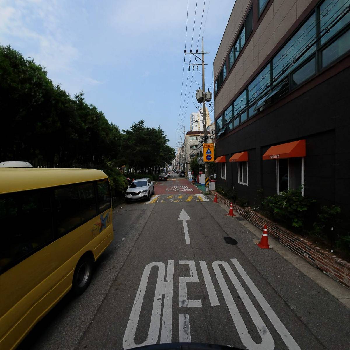 현빛인터내셔널_2